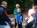 2007 Sommer